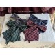 Miss Point Magic Messenger Cape(Reservation/Full Payment Without Shipping)